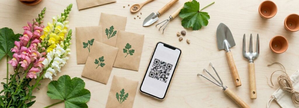 gemini generated image jqxyyqjqxyyqjqxy