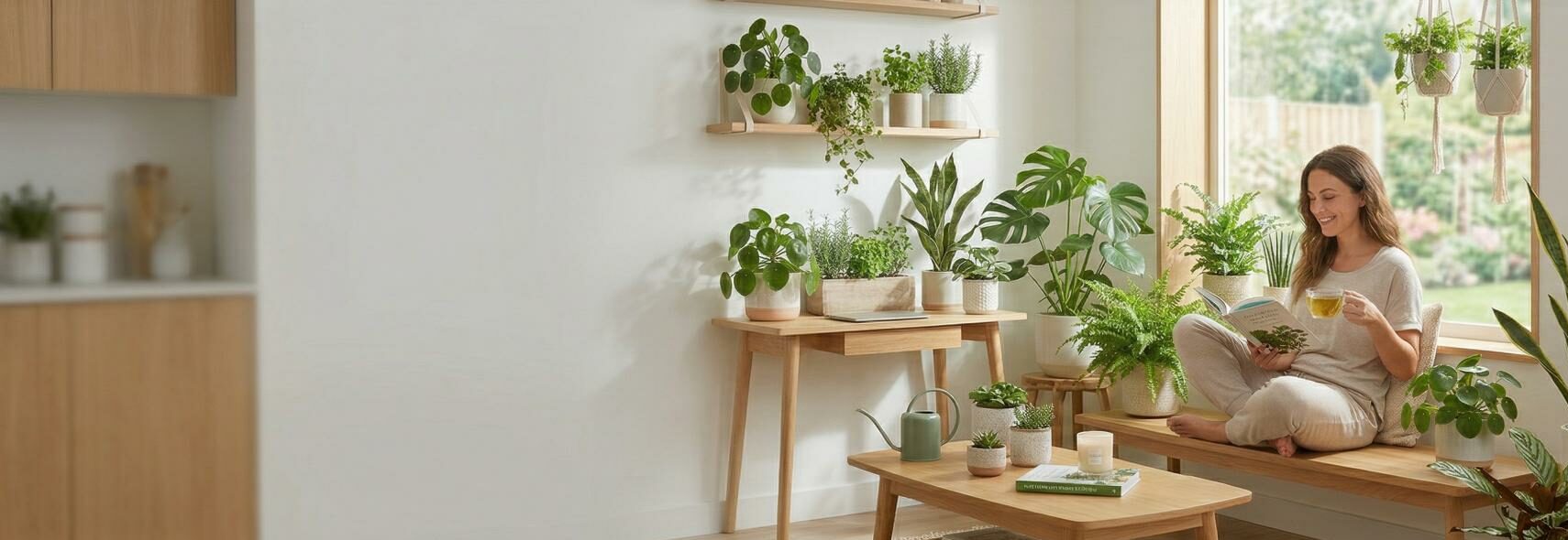 نباتاتك وصحتك gemini generated image q04bkzq04bkzq04b