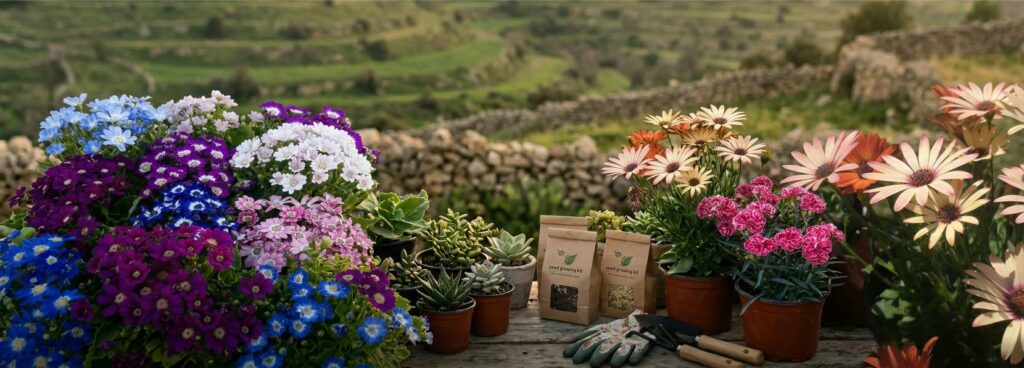 gemini generated image wbzcw8wbzcw8wbzc